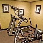 Homewood Suites By Hilton Columbia, Sc 