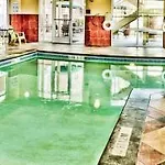 Homewood Suites By Hilton Columbia, Sc 