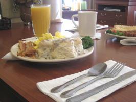 Homewood By Hilton Columbia, Sc