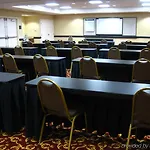 Homewood Suites By Hilton Columbia, Sc 