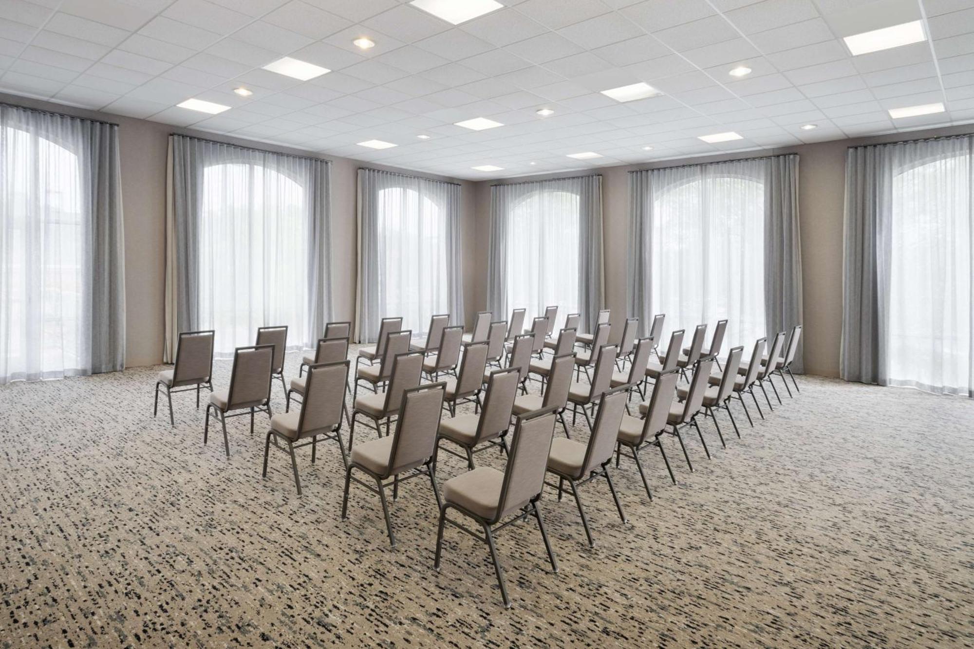 Homewood By Hilton Columbia, Sc 3*